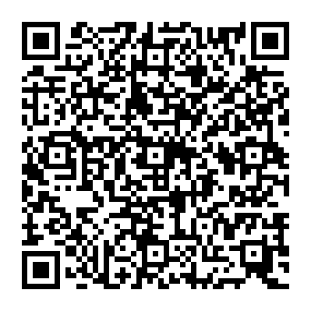 QR d3882f4