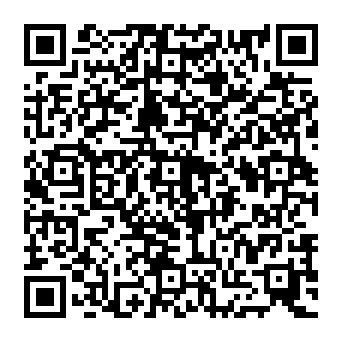 QR d38853d