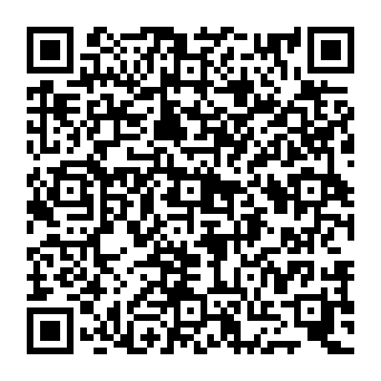 QR d388633