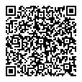 QR d388644