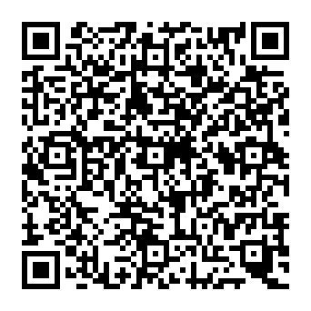 QR d388837