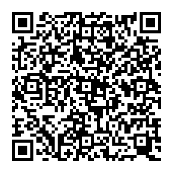 QR d3888c6