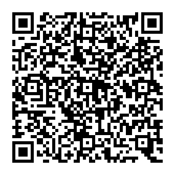 QR d388951