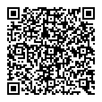 QR d388a81