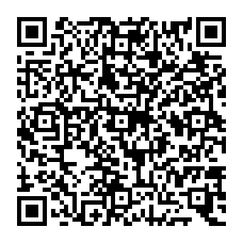 QR d388b9a