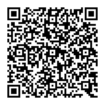QR d388c4a