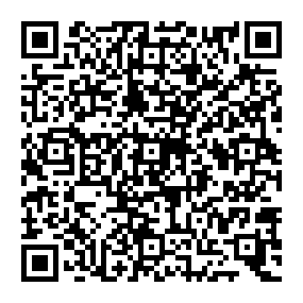 QR d388ffa
