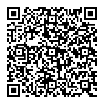 QR d38921d