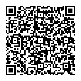 QR d389e5d