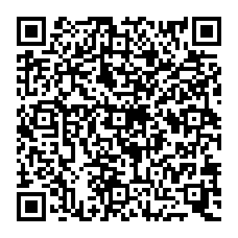 QR d389f1c