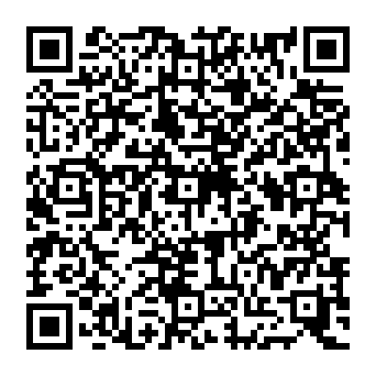 QR d38a1b0