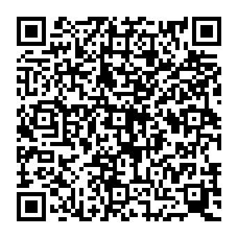 QR d38a65f