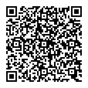 QR d38aa2c