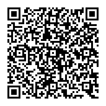 QR d38ac61