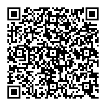 QR d38ae9d