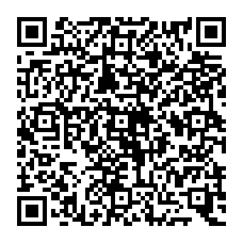 QR d38b0a1
