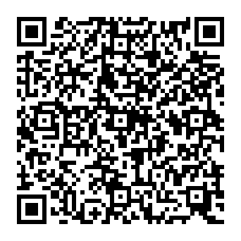QR d38b104