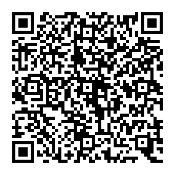 QR d38b27a