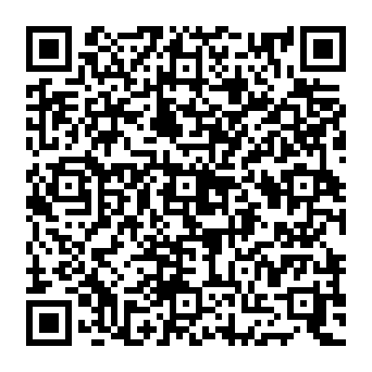 QR d38b2c8