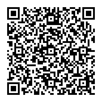 QR d38b408