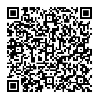 QR d38b707