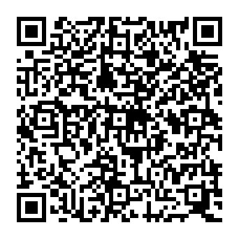 QR d38b882