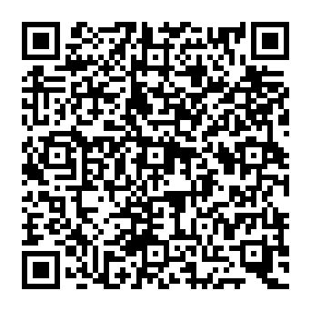 QR d38b895