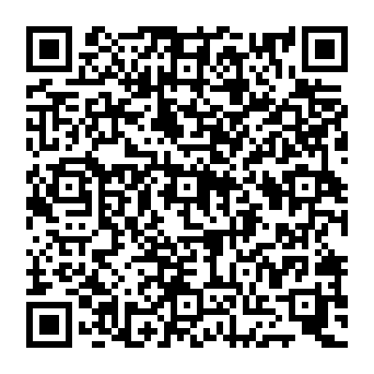 QR d38bd33