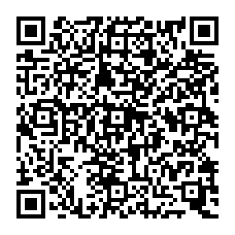 QR d38bdec