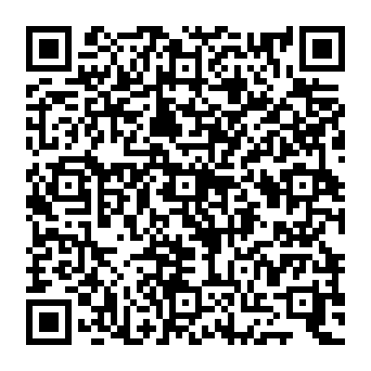 QR d38c2b9