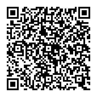 QR d38c5b3
