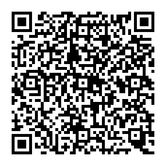 QR d38c5c7