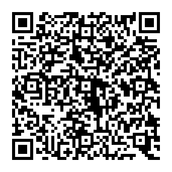 QR d38cc0a