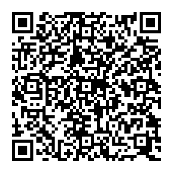 QR d38cdbb
