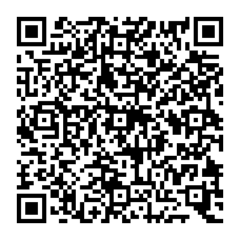 QR d38cfb1