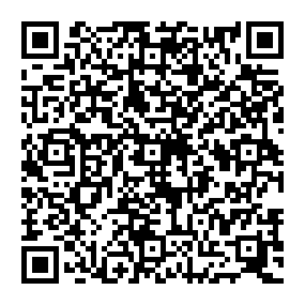 QR d38d122