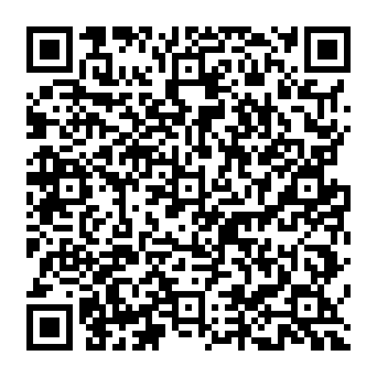 QR d38d277