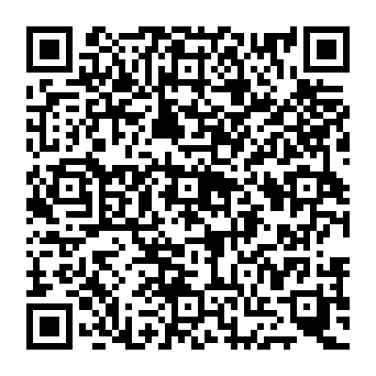 QR d38d447
