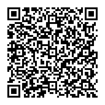 QR d38d491