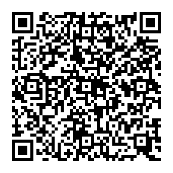 QR d38d54d