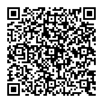 QR d38da38