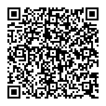 QR d38dc62