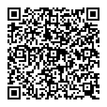 QR d38e17f