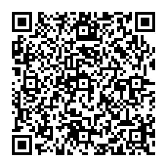 QR d38e428