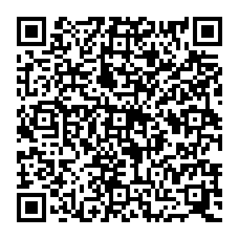 QR d38e97b