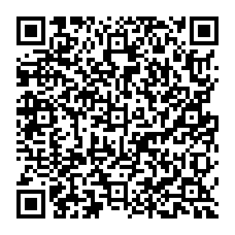 QR d38ee91