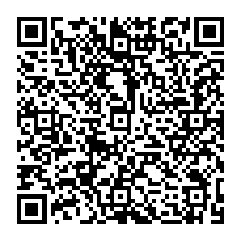 QR d38f108