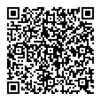 QR d38f16d