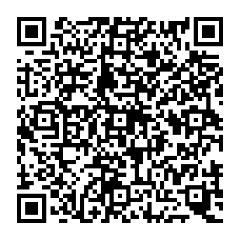 QR d38f767