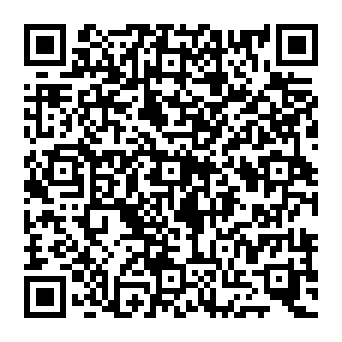 QR d38f825